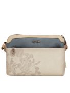 Anekke Memories 40803-160 kicsi táska