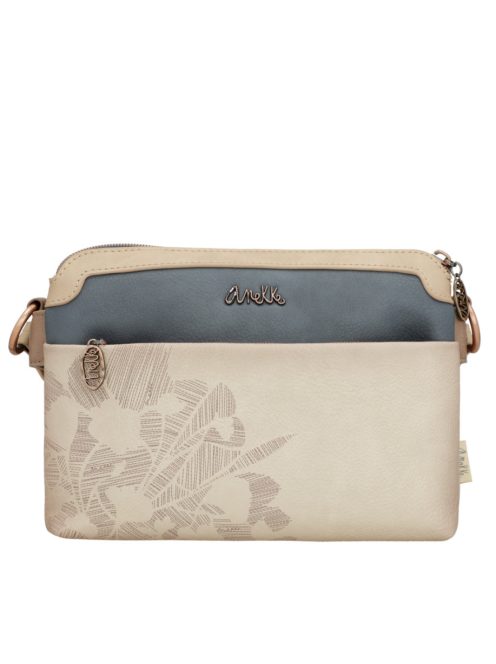 Anekke Memories 40803-160 kicsi táska