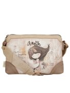 Anekke Memories 40803-160 kicsi táska