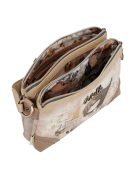 Anekke Memories 40803-160 kicsi táska