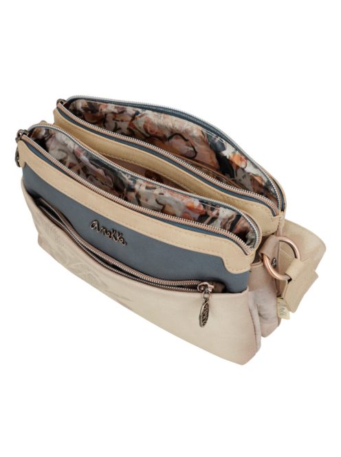 Anekke Memories 40803-160 kicsi táska