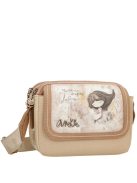 Anekke Memories 40803-349 kicsi táska