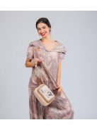 Anekke Memories 40803-349 kicsi táska