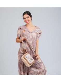 Anekke Memories 40803-349 kicsi táska