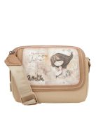 Anekke Memories 40803-349 kicsi táska