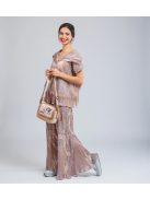 Anekke Memories 40803-349 kicsi táska