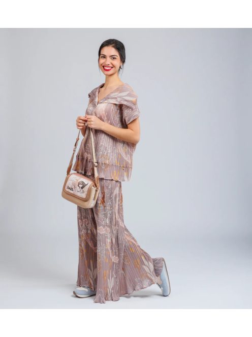 Anekke Memories 40803-349 kicsi táska