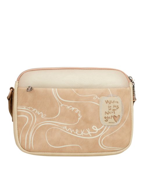 Anekke Memories 40803-349 kicsi táska