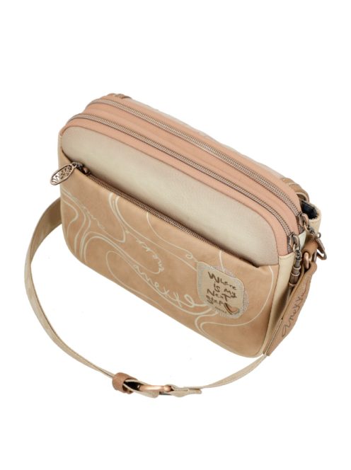 Anekke Memories 40803-349 kicsi táska