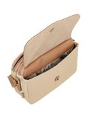 Anekke Memories 40803-349 kicsi táska