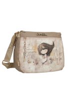 Anekke Memories 40803-501 női táska