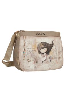 Anekke Memories 40803-501 női táska