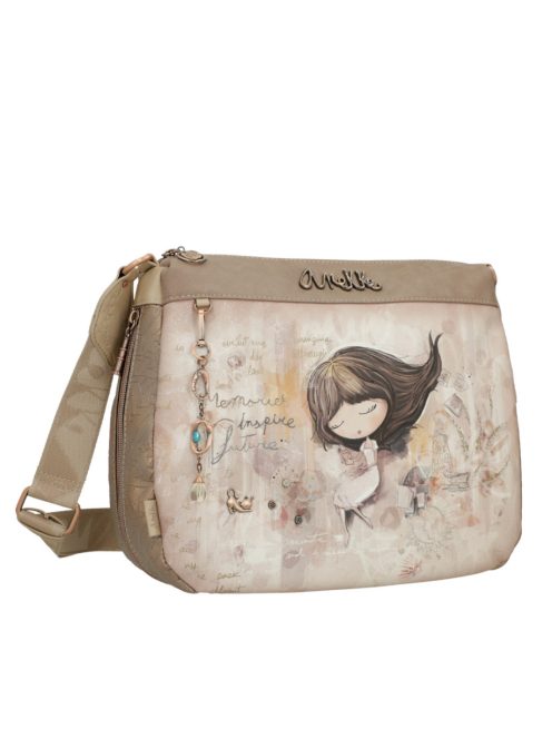 Anekke Memories 40803-501 női táska