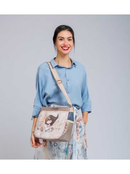 Anekke Memories 40803-501 női táska