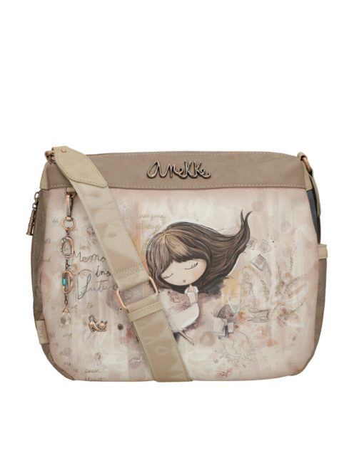 Anekke Memories 40803-501 női táska