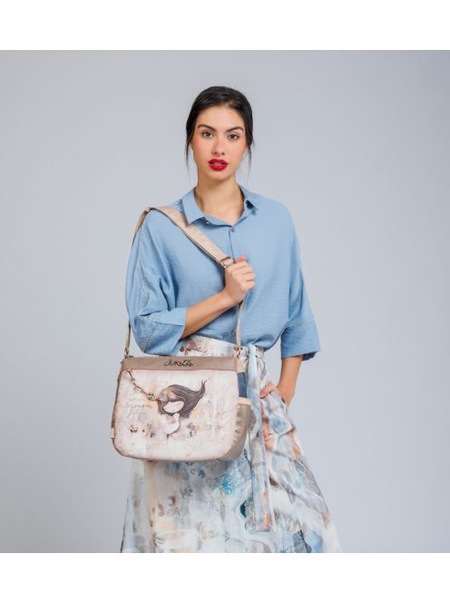 Anekke Memories 40803-501 női táska