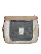 Anekke Memories 40803-501 női táska