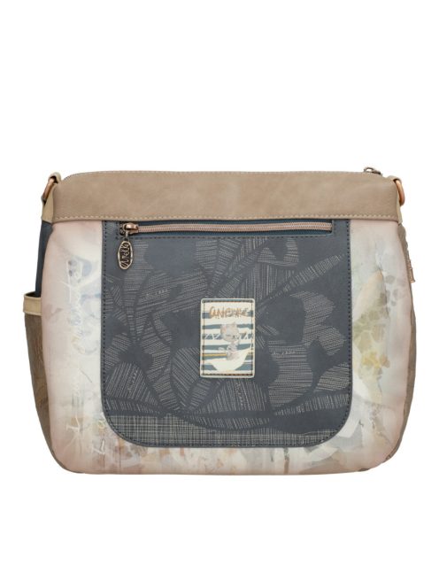 Anekke Memories 40803-501 női táska