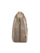 Anekke Memories 40803-501 női táska