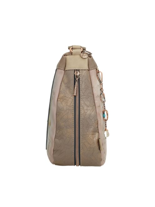 Anekke Memories 40803-501 női táska