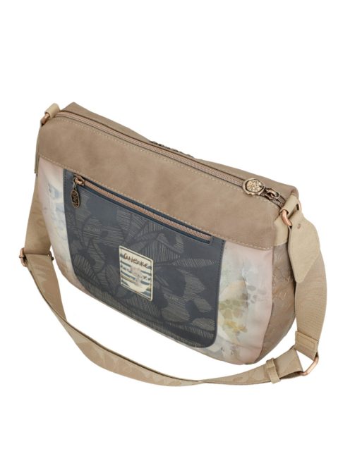 Anekke Memories 40803-501 női táska