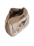 Anekke Memories 40803-501 női táska