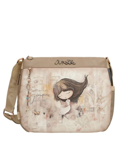 Anekke Memories 40803-501 női táska