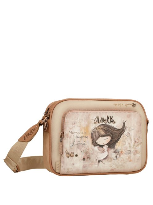 Anekke Memories 40803-516 crossbody táska