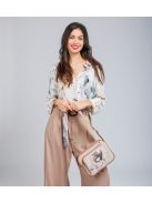 Anekke Memories 40803-516 crossbody táska