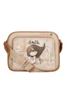 Anekke Memories 40803-516 crossbody táska
