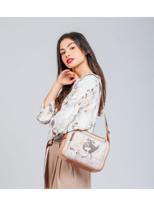 Anekke Memories 40803-516 crossbody táska