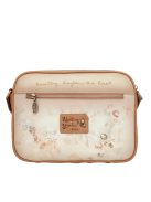 Anekke Memories 40803-516 crossbody táska