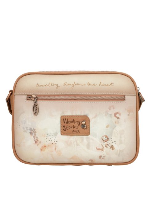 Anekke Memories 40803-516 crossbody táska