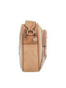 Anekke Memories 40803-516 crossbody táska