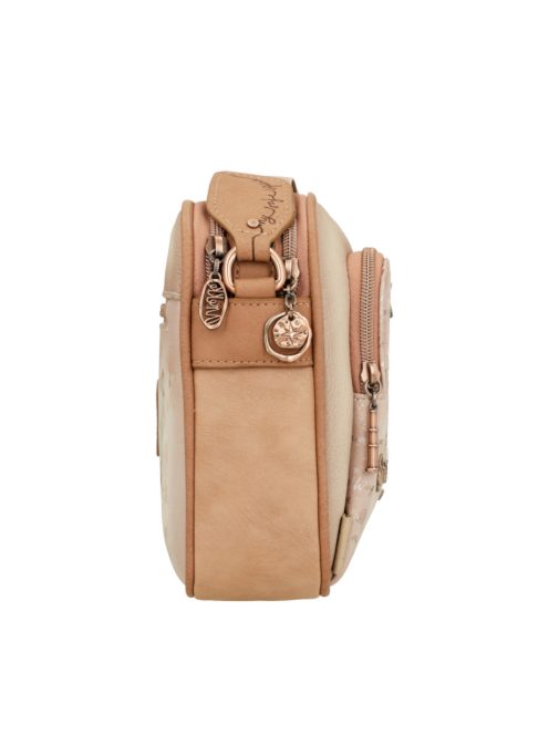 Anekke Memories 40803-516 crossbody táska
