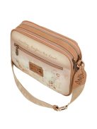 Anekke Memories 40803-516 crossbody táska