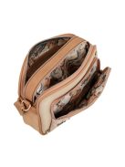 Anekke Memories 40803-516 crossbody táska