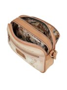 Anekke Memories 40803-516 crossbody táska