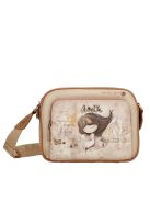 Anekke Memories 40803-516 crossbody táska