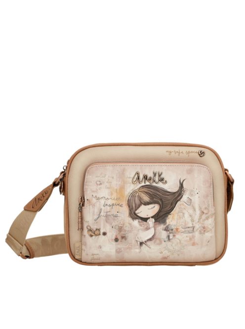 Anekke Memories 40803-516 crossbody táska