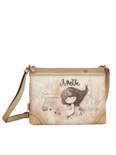 Anekke Memories 40803-701 táska