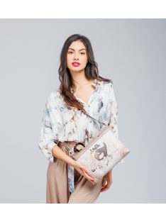 Anekke Memories 40803-701 táska