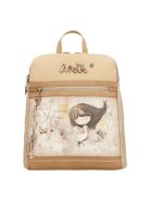 Anekke Memories 40805-073 női hátizsák 