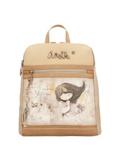 Anekke Memories 40805-073 női hátizsák 