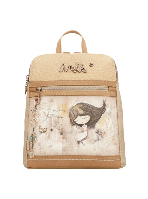 Anekke Memories 40805-073 női hátizsák 