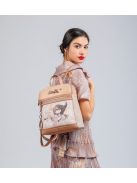 Anekke Memories 40805-073 női hátizsák 