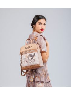 Anekke Memories 40805-073 női hátizsák 