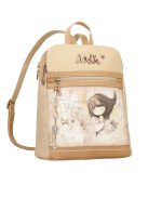 Anekke Memories 40805-073 női hátizsák 