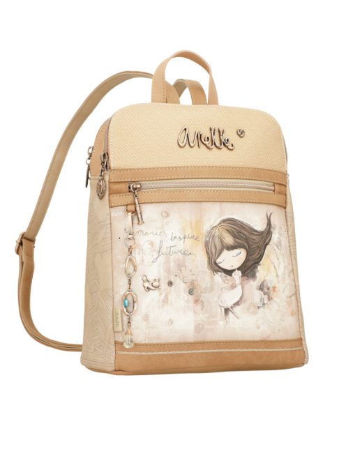 Anekke Memories 40805-073 női hátizsák 