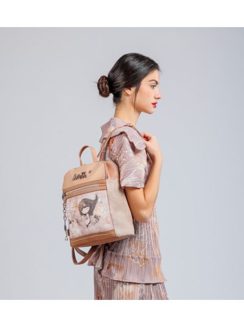 Anekke Memories 40805-073 női hátizsák 